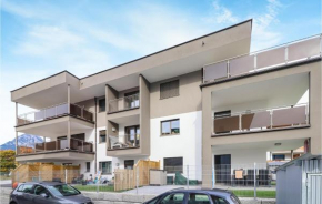 Beautiful apartment in Gröbming with 1 Bedrooms